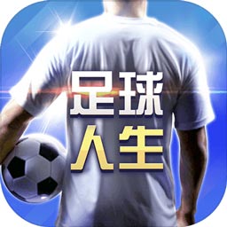 6151彩票APP
