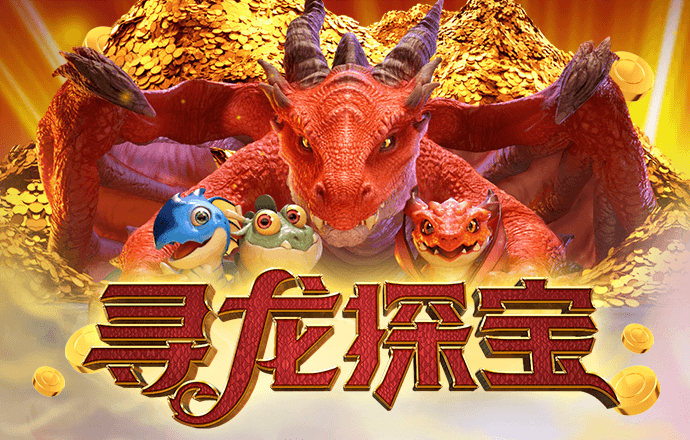 欧亿体育app手机版下载截图4