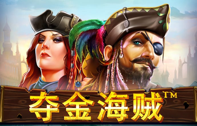 beat365官方网站官网